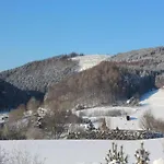 公寓 2 Separate Mit Balkon An Der Skipiste