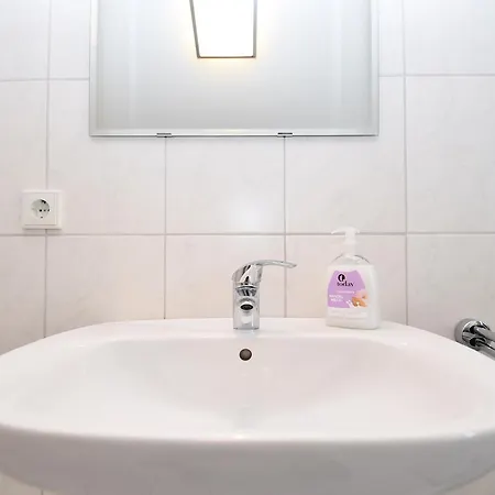 2 Separate Mit Balkon An Der Skipiste Apartamento Willingen (Upland)