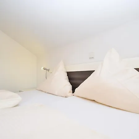 Apartamento 2 Separate Mit Balkon An Der Skipiste Willingen (Upland)