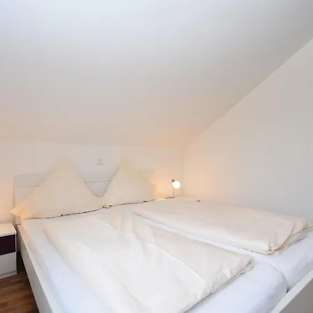 2 Separate Mit Balkon An Der Skipiste * Willingen (Upland)