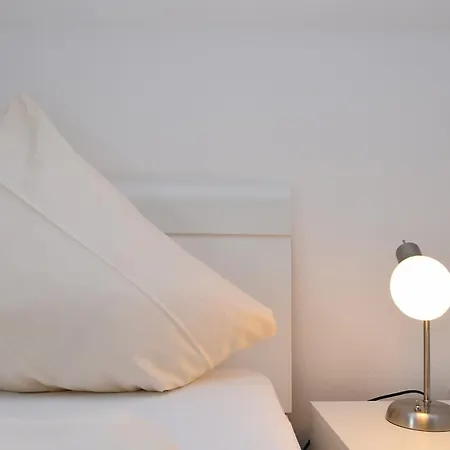 2 Separate Mit Balkon An Der Skipiste * Willingen (Upland)