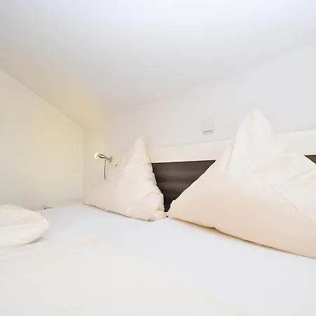 2 Separate Flats With Balcony On The Slope Apartment Willingen (Upland)